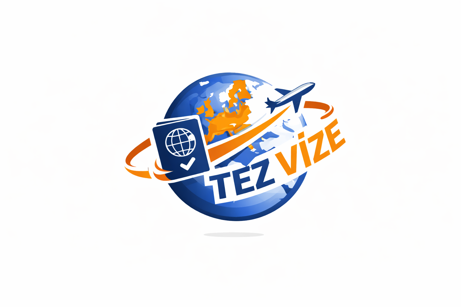 Tez Vize